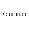 Rose Bags Borken