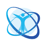 United Care Medical, PLLC - Physical Therapy & Pain Management