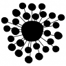 rosebi