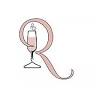 Rose' Boutique of Thibodaux LLC