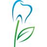 Rose Orthodontics: Aaron Rose, DMD, MS