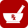 Rosebud Pharmacy