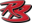 Rose Bud High School
