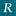 Rosebud Title Co