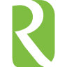 Roseburg Forest Products