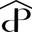 Dwelling Place Church