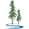 Dole Coalwell Attorneys