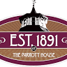 The Parrott House