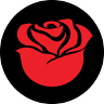 Rose Cafe Lake Forest
