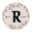 Rose Canyon Naturals
