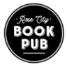Rose City Book Pub