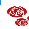 Rose City Framemakers