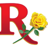 Rose City Pharmacy