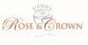 Rose & Crown Hotel