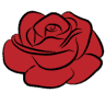 Comercializadora Rosedal