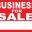 Rosedale Caravan Sales