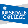 Rosedale College