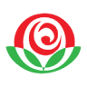 Rose Dental Group