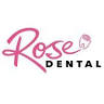 Rose Dental