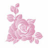 Rose di Lago