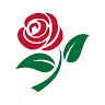 Rose Drug of Russellville