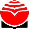 Rose Equipment
