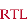 Rosefelt Tax Law