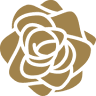 ROSE GALLERY Shinjuku Takashimaya