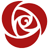 Rose Garden Chippubetsu
