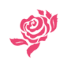 Patsy Durack's Rose Gardens
