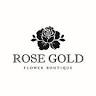 Rose Gold - Floricultura