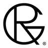 RoseGold Apparel