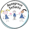 Rosegrove Infant School