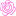 Rose Gynecology