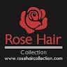 Rose Hair Collection