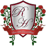 Rose Hill Funeral Home