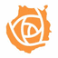 Rose Immobilien