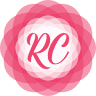 Roseira do Carmo