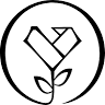 Rose Jewelers
