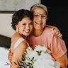 Rose Jones Celebrant - Gippsland, SE Vic, Destination