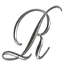 roseland real estate & property management