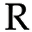 Rose Law