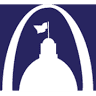 Rose Legal Services, LLC