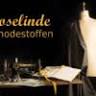 Roselinde Mode Stoffen