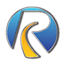 ROSELLE MOTORS INC