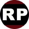 Roselle Park Mayor's Office