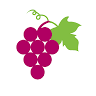 Roselle Park Wines & Spirits