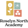 Roselyn North Academy of Freeport