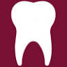 Roseman Dental