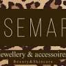 Rosemarie Beauty & Jewellery